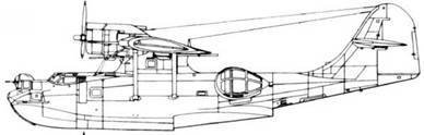 PBY Catalina - pic_17.jpg