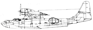 PBY Catalina - pic_19.png