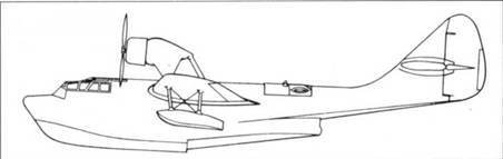 PBY Catalina - pic_22.jpg