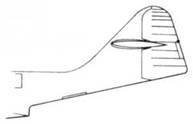 PBY Catalina - pic_24.jpg