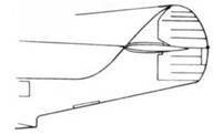 PBY Catalina - pic_25.jpg
