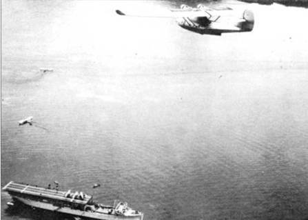 PBY Catalina - pic_39.jpg
