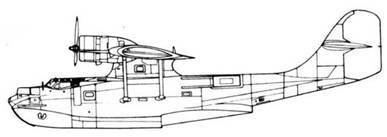 PBY Catalina - pic_7.jpg