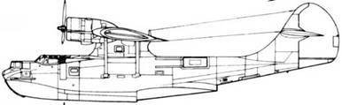 PBY Catalina - pic_9.jpg