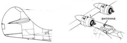 PBY Catalina - pic_86.jpg