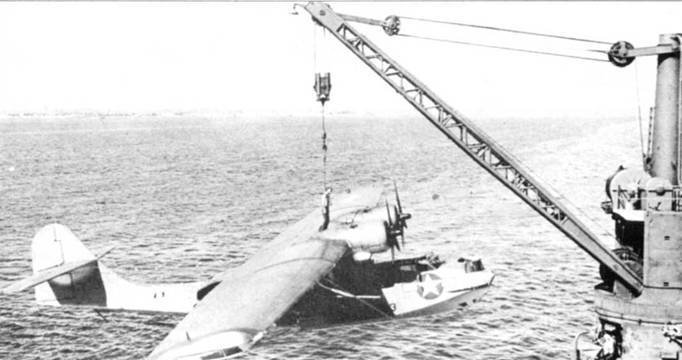 PBY Catalina - pic_194.jpg