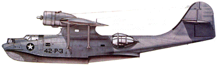 PBY Catalina - pic_224.png