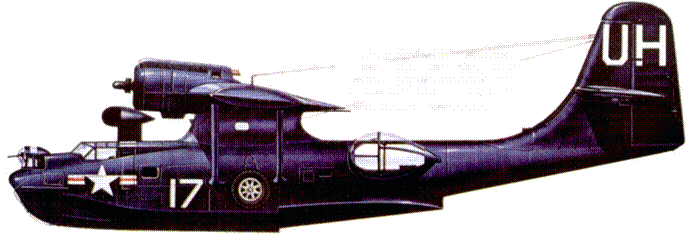 PBY Catalina - pic_229.png