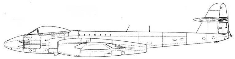 Gloster Meteor - pic_106.jpg