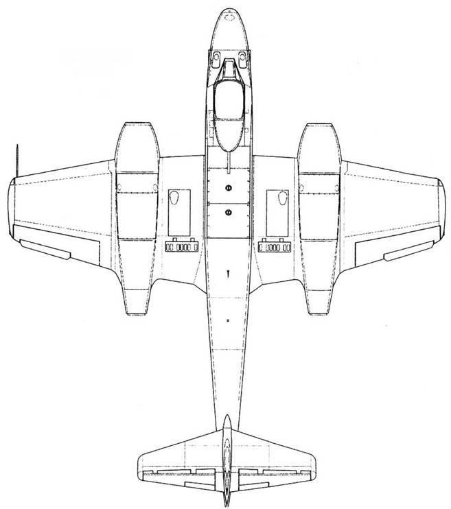 Gloster Meteor - pic_107.jpg