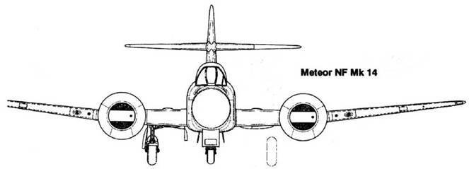 Gloster Meteor - pic_109.jpg