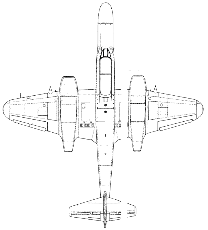 Gloster Meteor - pic_111.png