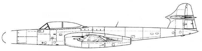 Gloster Meteor - pic_112.jpg