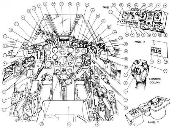 Gloster Meteor - pic_115.jpg