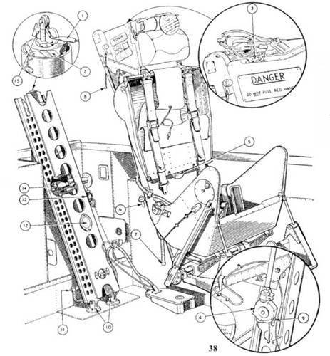 Gloster Meteor - pic_116.jpg
