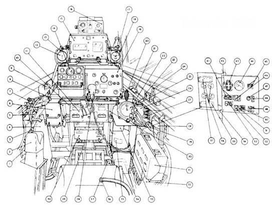 Gloster Meteor - pic_117.jpg