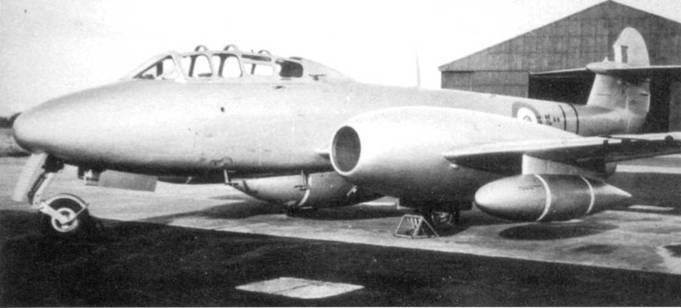 Gloster Meteor - pic_39.jpg