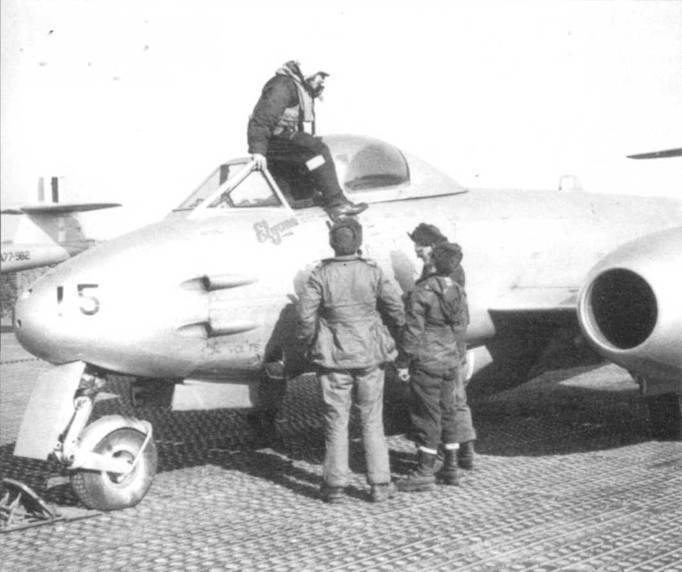Gloster Meteor - pic_62.jpg