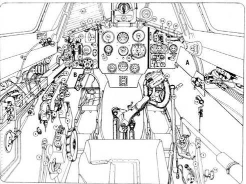Gloster Meteor - pic_75.jpg