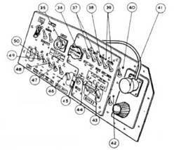 Gloster Meteor - pic_81.jpg