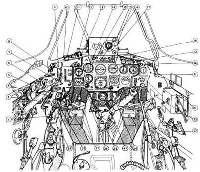 Gloster Meteor - pic_82.jpg