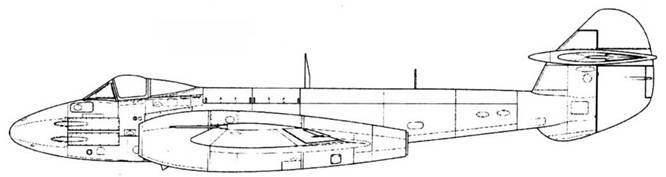 Gloster Meteor - pic_87.jpg