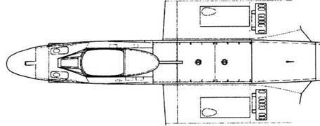 Gloster Meteor - pic_96.jpg