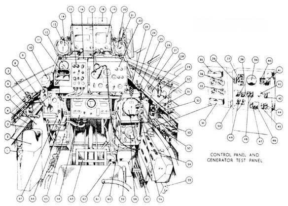 Gloster Meteor - pic_121.jpg