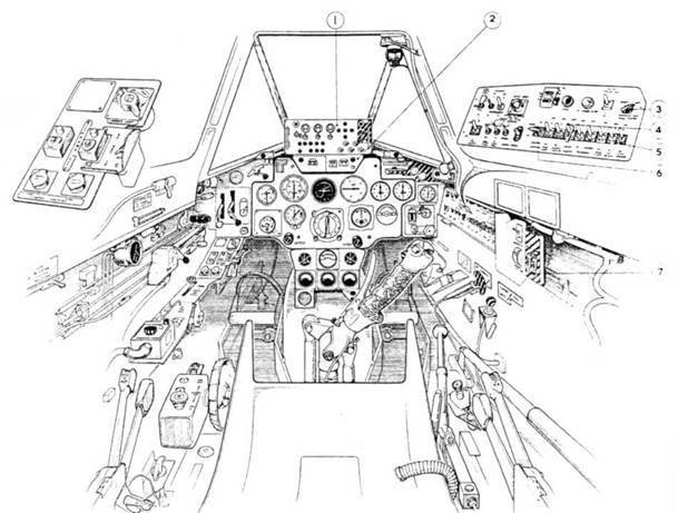 Gloster Meteor - pic_123.jpg