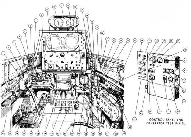 Gloster Meteor - pic_124.jpg