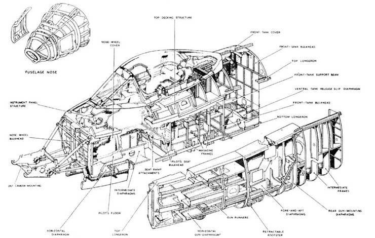 Gloster Meteor - pic_125.jpg