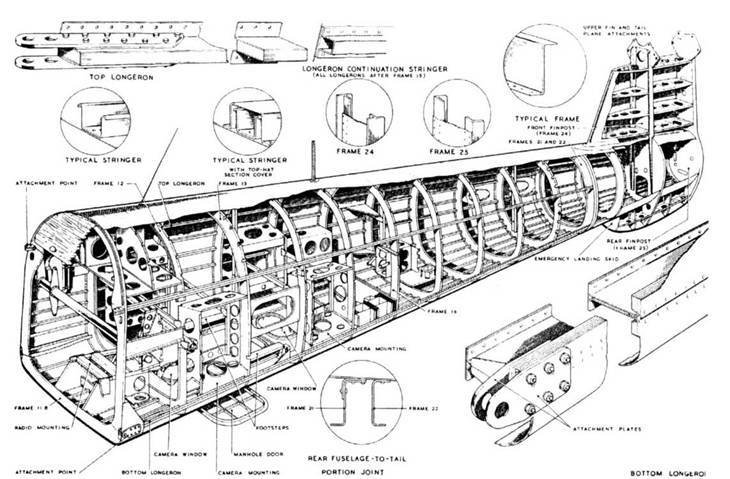 Gloster Meteor - pic_126.jpg