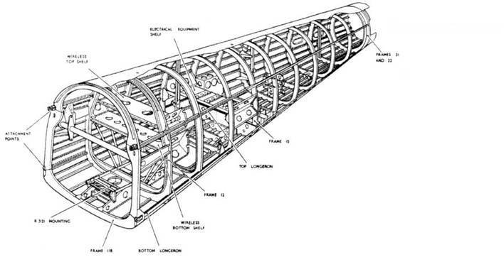 Gloster Meteor - pic_128.jpg