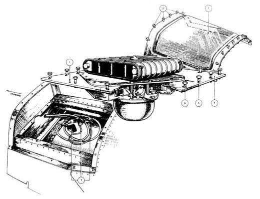 Gloster Meteor - pic_130.jpg