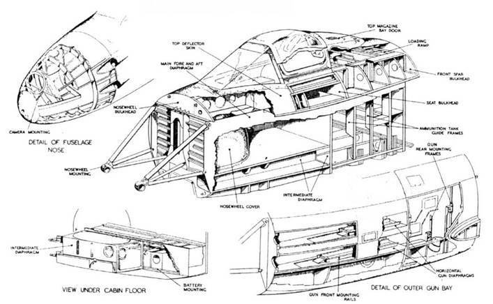 Gloster Meteor - pic_132.jpg