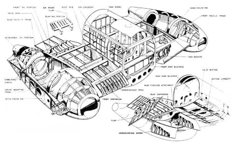 Gloster Meteor - pic_133.jpg