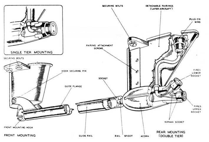 Gloster Meteor - pic_135.jpg