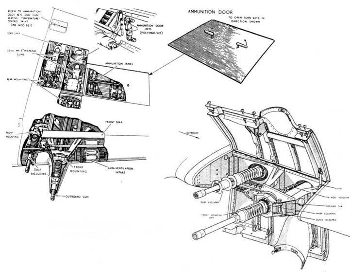 Gloster Meteor - pic_136.jpg