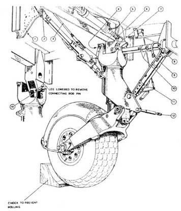 Gloster Meteor - pic_137.jpg