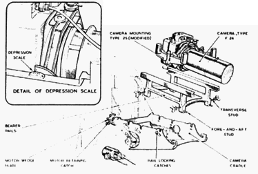 Gloster Meteor - pic_142.png