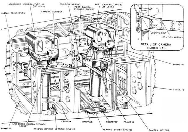 Gloster Meteor - pic_143.jpg