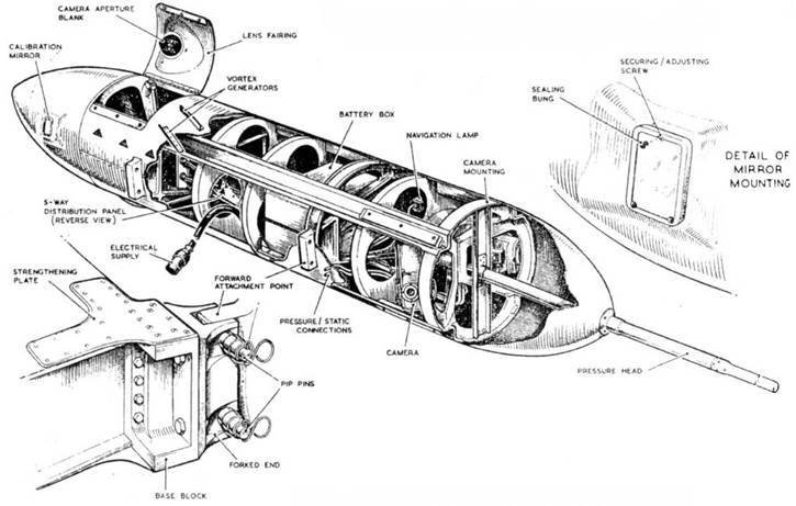 Gloster Meteor - pic_144.jpg
