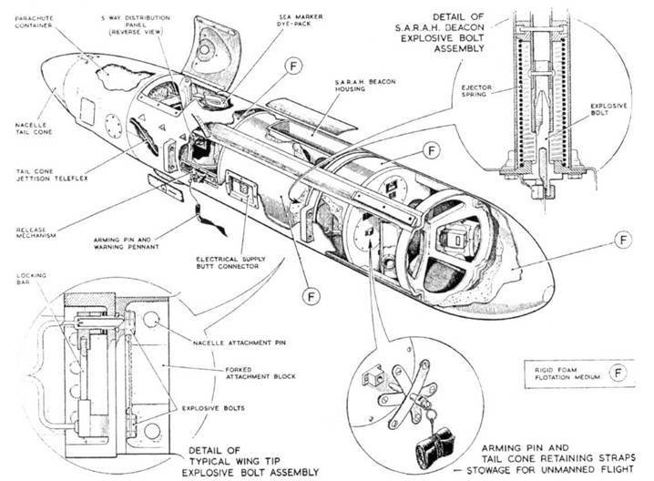 Gloster Meteor - pic_145.jpg