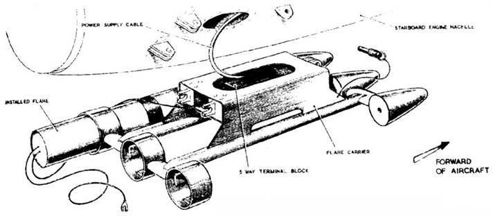 Gloster Meteor - pic_146.jpg