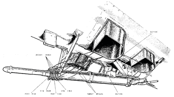 Gloster Meteor - pic_148.png