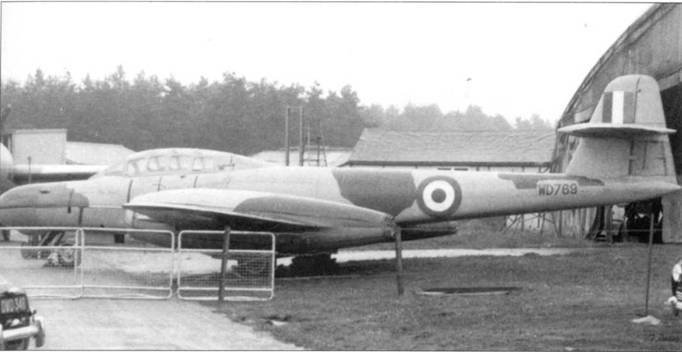 Gloster Meteor - pic_151.jpg
