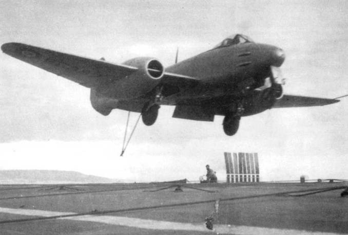 Gloster Meteor - pic_191.jpg