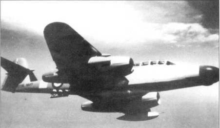 Gloster Meteor - pic_198.jpg