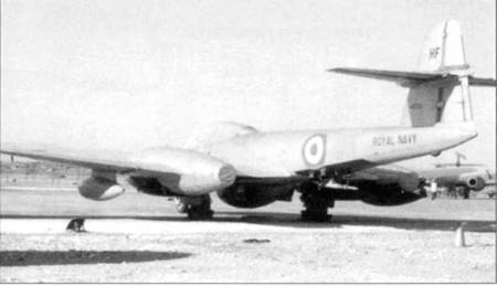 Gloster Meteor - pic_200.jpg