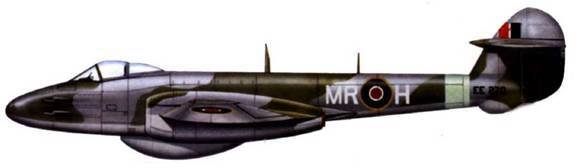 Gloster Meteor - pic_203.jpg